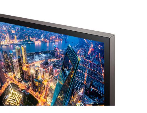 Samsung U32E850R 31.5IN UHD 2 x HDMI Monitor