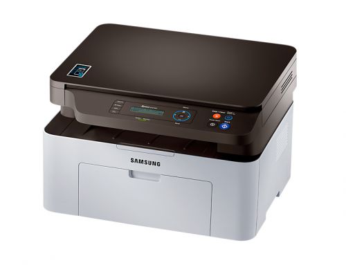 Samsung M2070 Printer