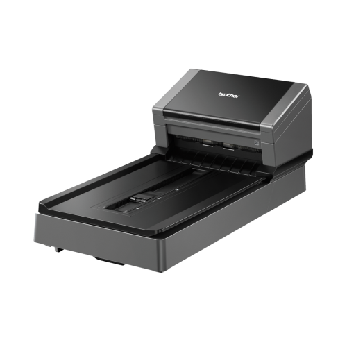 Brother PDS-6000F Professional Office Scanner
