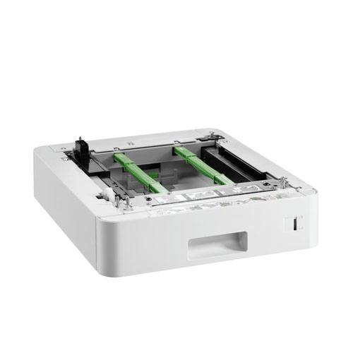 Brother LT330CL Optional 250 Sheet Lower Tray