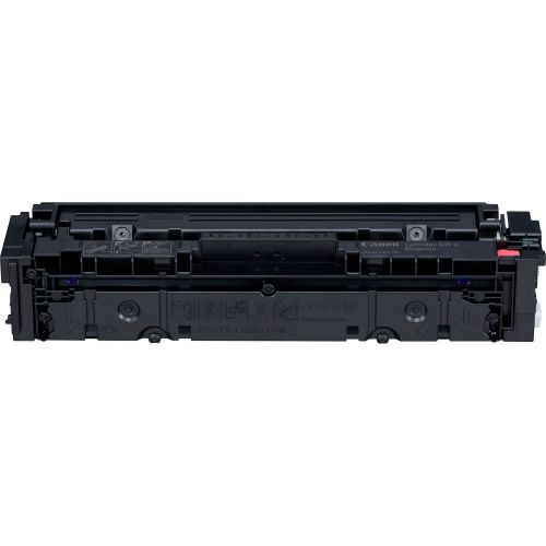 Canon 045H Toner Cartridge High Yield Magenta 1244C002 - Canon - CO07372 - McArdle Computer and Office Supplies