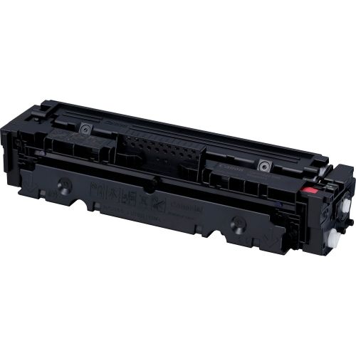 Canon 046M Toner Cartridge Magenta 1248C002 - Canon - CO07384 - McArdle Computer and Office Supplies