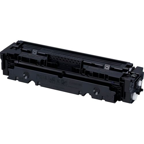 Canon 046BK Black Standard Capacity Toner Cartridge 2.2k pages - 1250C002 CACRG046BK