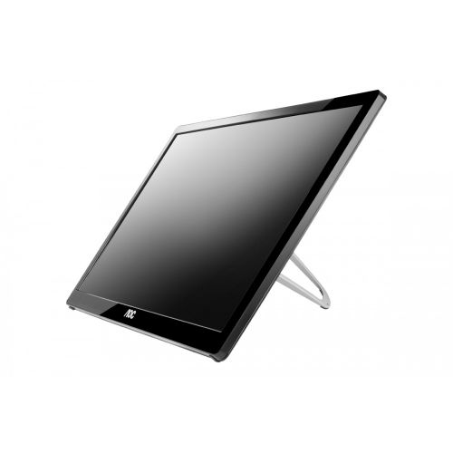 AOC E1759FWU 17In USB 3.0 Monitor