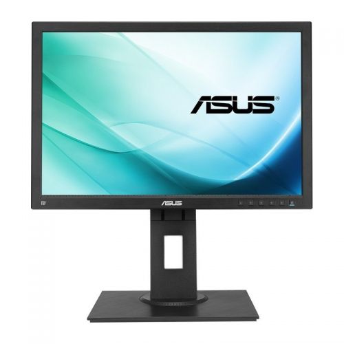 Asus Be209Tlb 19.5 Inch Ips Monitor
