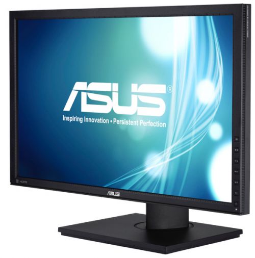 Asus Pb238Q Professional 23 Inch LED Monitor