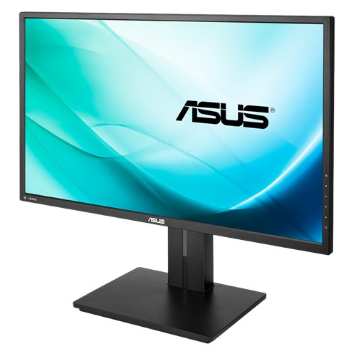 Asus PB277Q 27 WQHD LED backlit Monitor
