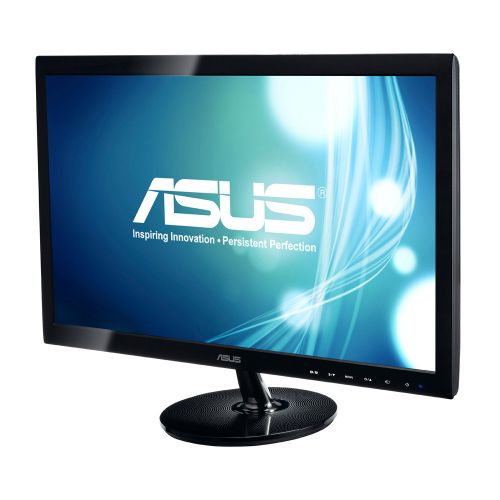 Asus Vs229Ha 21.5 Wide LED Monitor