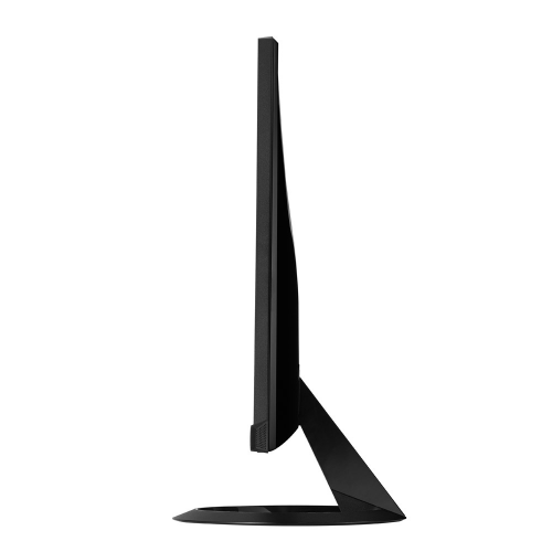 Asus Vx24Ah 23.8 Inch Qhd Frameless Ips Monitor eco-friendly office product