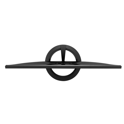 Asus Vx24Ah 23.8 Inch Qhd Frameless Ips Monitor eco-friendly office product