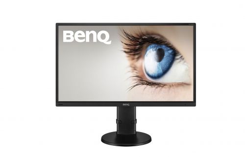 Benq Gl2706Pq 27 Inch Monitor