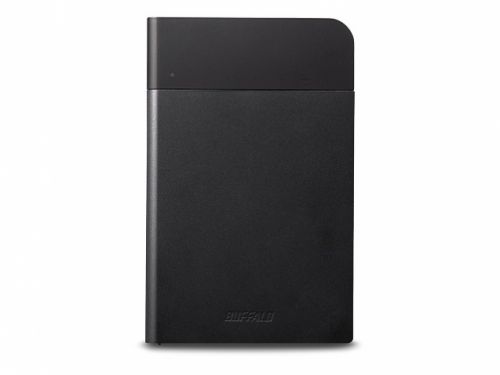Buffalo Ministation Extreme USB 3.0 1Tb
