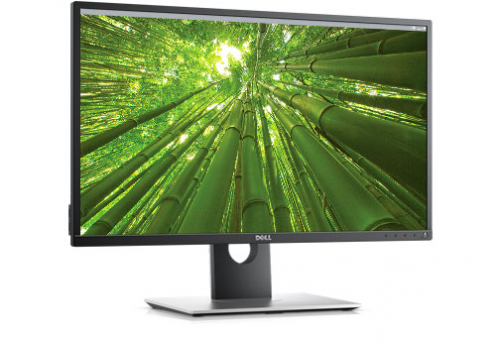 Dell 27 Monitor P2717H 27 Inch Monitor