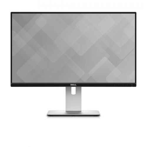 Dell U2417H 23.8in Monitor