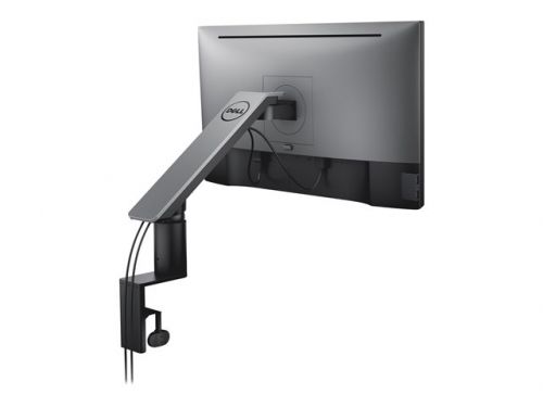 Dell U2417HA 24in IPS HDMI Monitor