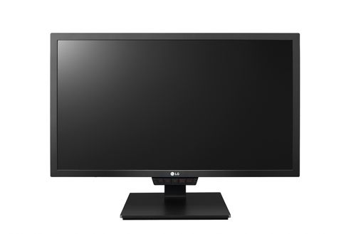 LG 24GM79G Gaming 24in HDMI DP USB