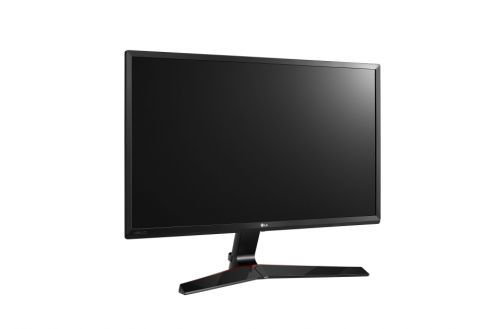 LG 27MP59GP 27 INCH IPS VGA HDMI DP