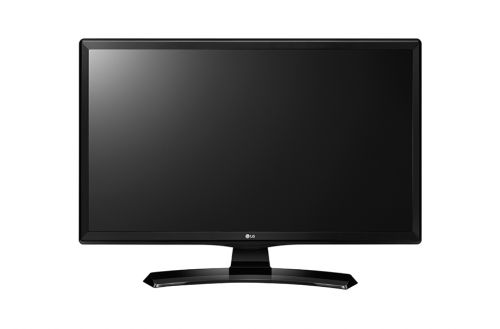 LG 28Mt49Dfpz  27.5 Inch HDMI USB Monitor