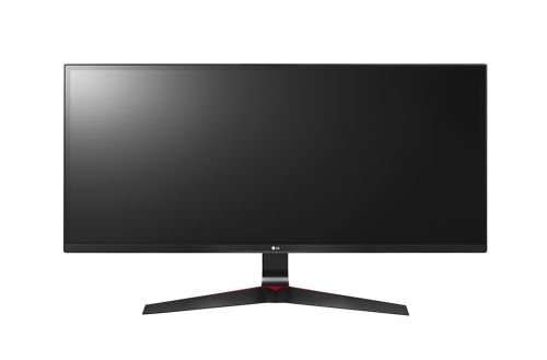 LG 34Um69G  Gaming 34 Inch Ips Monitor