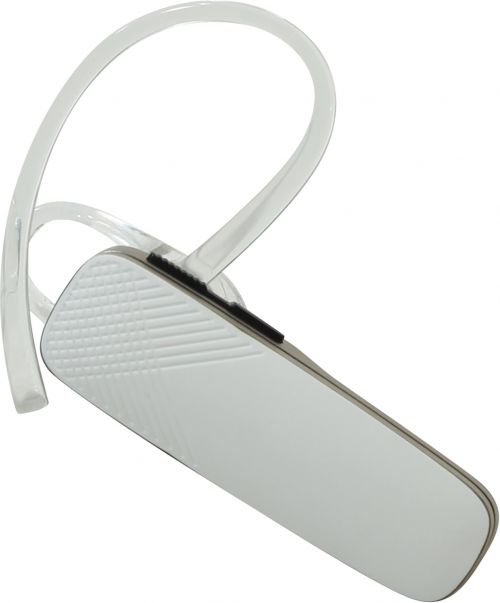 Plantronics Explorer 500R Headset White East