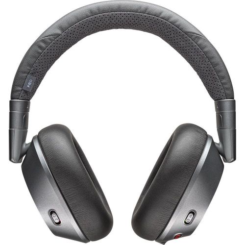Plantronics Backbeat Pro 2 Graphite Grey