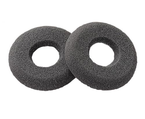 Plantronics Ear Cushion X2