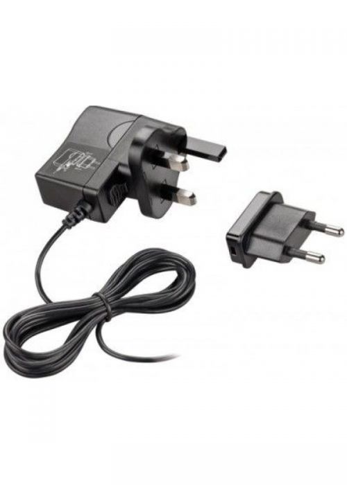 Plantronics Spare AC Main Adapter