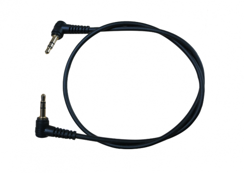 Poly Spare Ehs 3.5Mm Cable
