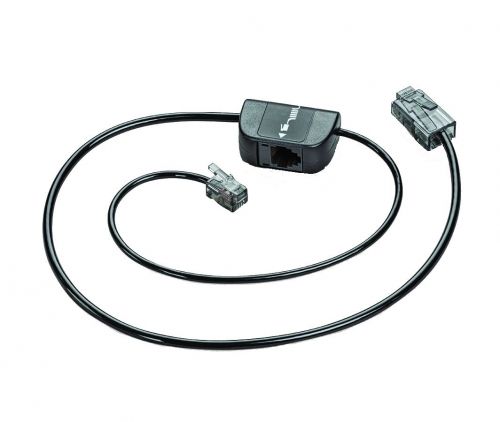 SPARE TELEPHONE INTERFACE CABLE SAVI