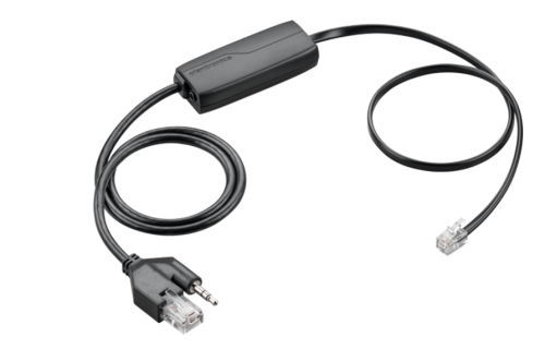 Poly APD-80 EHS Interface Adapter