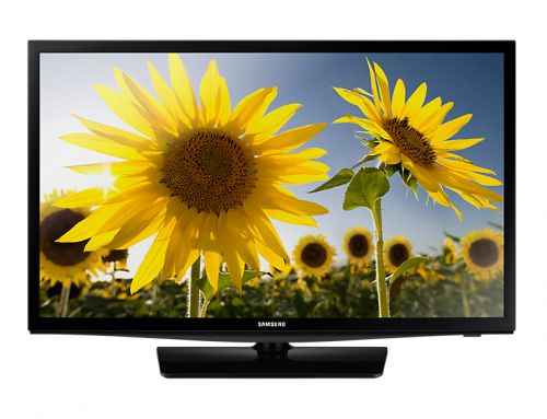 Samsung 19 Inch Hd Ready  LED TV