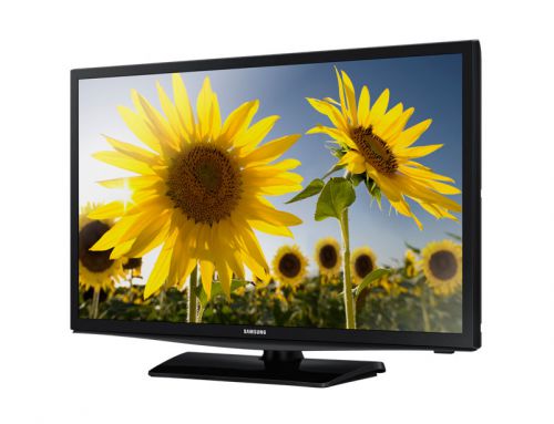 Samsung 19 Inch Hd Ready  LED TV