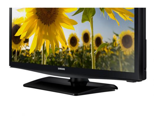 Samsung 19 Inch Hd Ready  LED TV