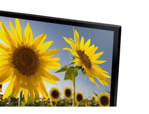 Samsung 19 Inch Hd Ready  LED TV