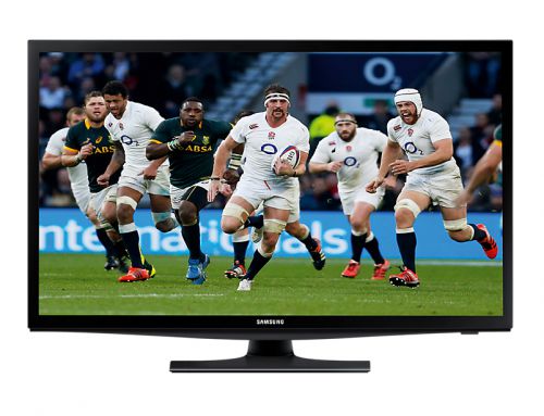 Samsung 28 Inch Hd Ready LED TV