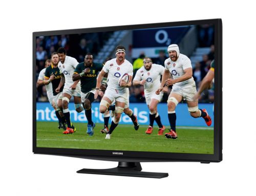 Samsung 28 Inch Hd Ready LED TV