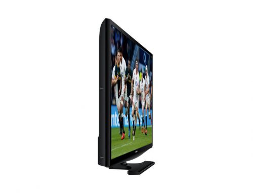 Samsung 28 Inch Hd Ready LED TV