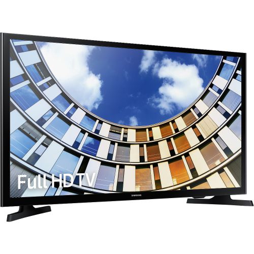 Samsung 32 Inch  Full Hd Ready TV