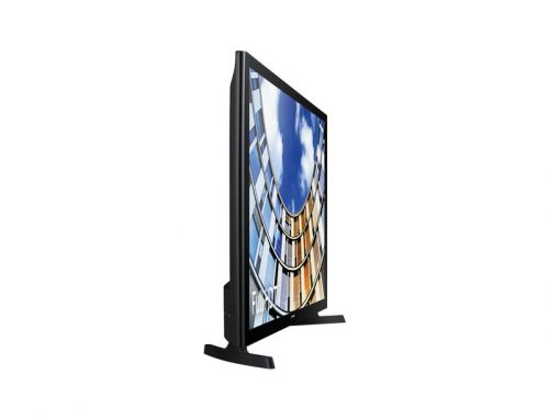Samsung 32 Inch  Full Hd Ready TV