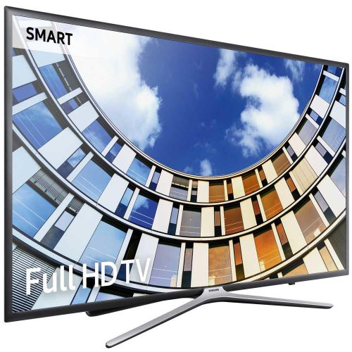 Samsung 32 Inch Smart Full HD TV