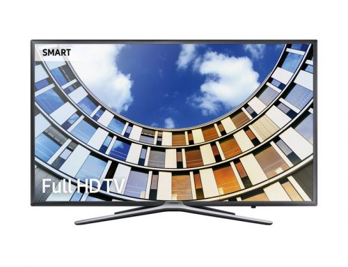 Samsung 32 Inch Smart Full HD TV