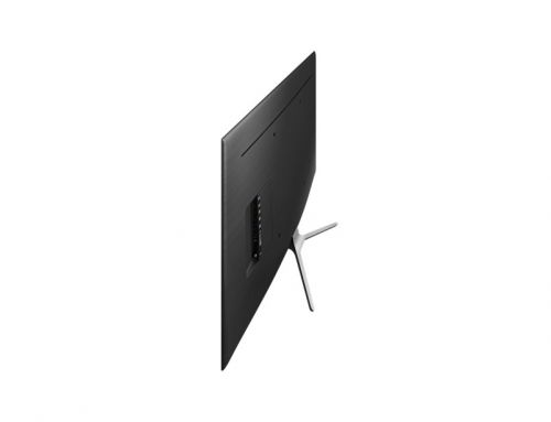 Samsung 32 Inch Smart Full HD TV