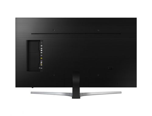 Samsung 40 Inch Smart UHD TV