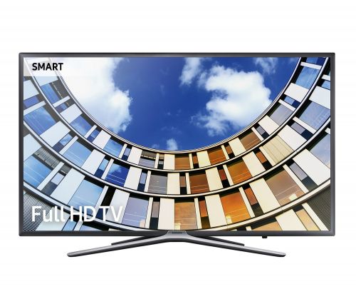 Samsung 43 Inch Smart Full HD TV