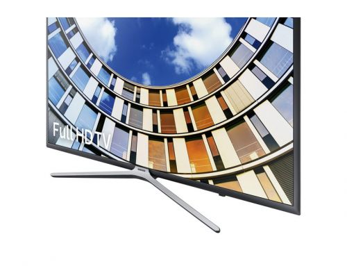 Samsung 43 Inch Smart Full HD TV