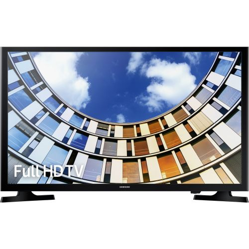 Samsung 49 Inch  Full Hd Ready TV