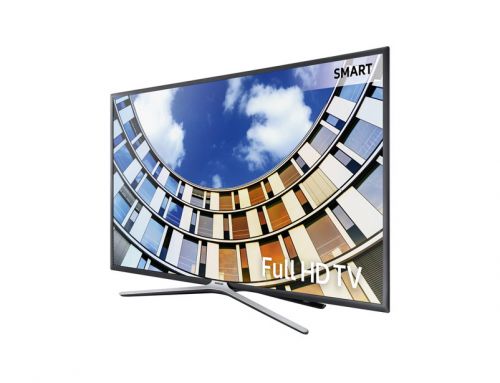 Samsung 49 Inch Smart Full HD TV