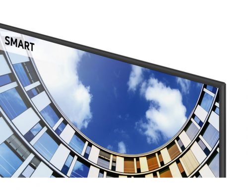 Samsung 49 Inch Smart Full HD TV