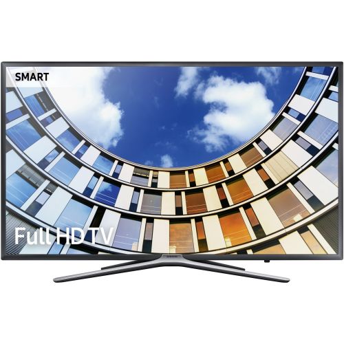 Samsung 55 Inch Smart Full HD TV
