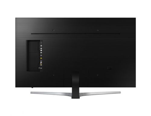 Samsung 65 Inch Smart UHD TV